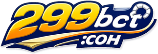 299bet com